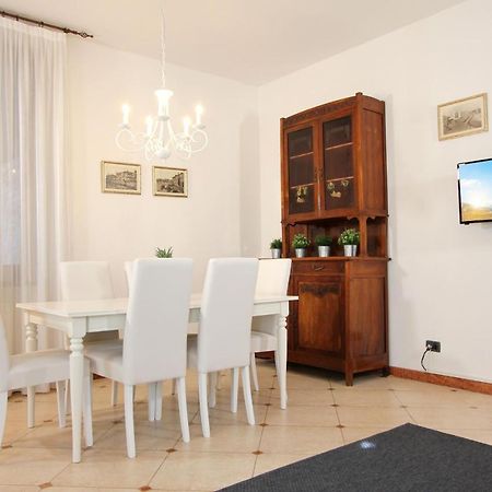 Residence Falier Venice Luaran gambar
