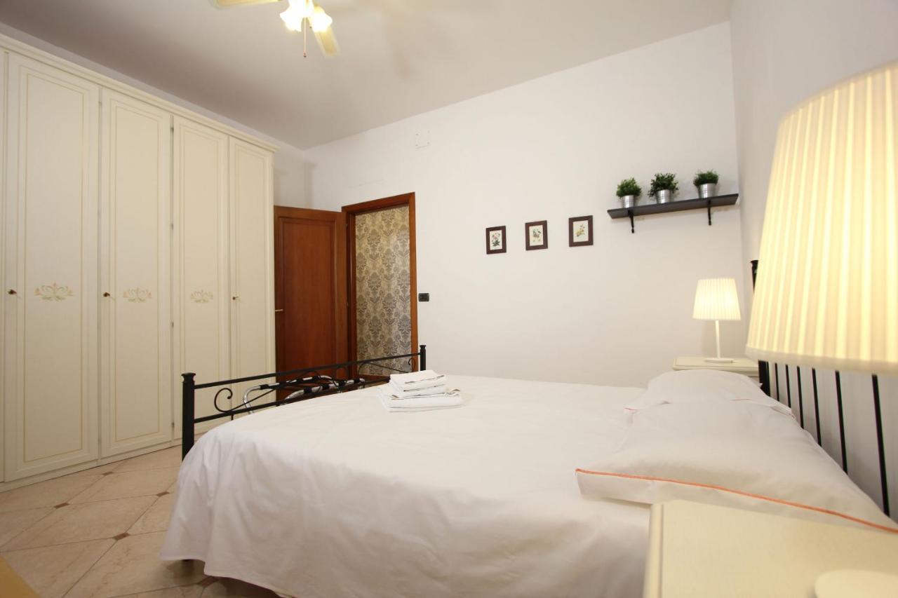 Residence Falier Venice Luaran gambar